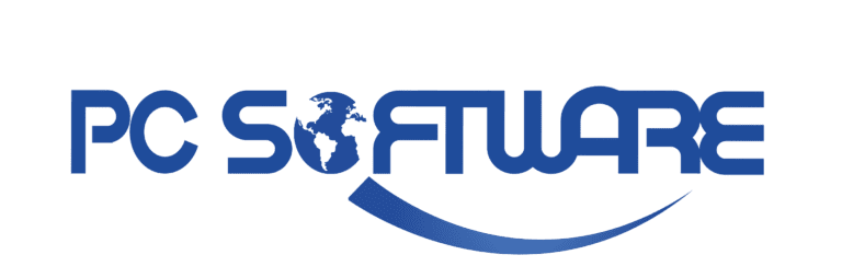 PC Software